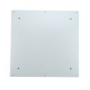 Корпус металевий ЩРв-72 IP31 TNSy, TNSy5504660