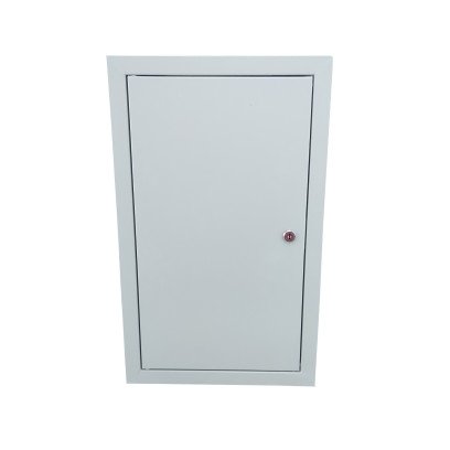 Корпус металевий ЩРв-36 IP31 TNSy, TNSy5504677
