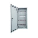 Корпус металевий ЩРн-48 IP54 TNSy, TNSy5504672