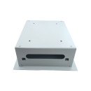 Корпус металевий ЩРв-24 IP31 TNSy, TNSy5504676