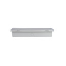Світильник евакуаційний UJ01-24LED-2W-6500K-3H-200L-IP65 TNSy, TNSy5000559