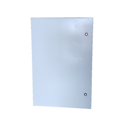 Корпус металл. ЩМП-900х600х300 IP54 с монтажной панелью TNSy, TNSy5504319