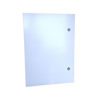 Корпус металл. ЩМП-700х500х250 IP54 с монтажной панелью TNSy, TNSy5504309