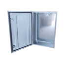 Корпус металл. ЩМП-900х600х300 IP54 с монтажной панелью TNSy, TNSy5504319 Корпус металл. ЩМП-900х600х300 IP54 с монтажной панелью TNSy, TNSy5504319