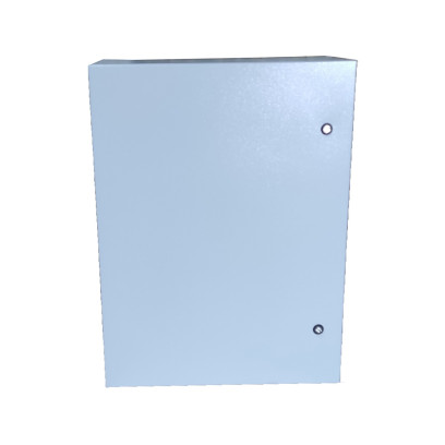 Корпус металл. ЩМП-800х600х300 IP54 с монтажной панелью TNSy, TNSy5504316