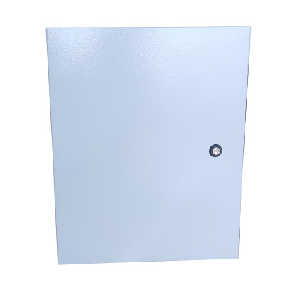 Корпус металл. ЩМП-500х400х200 IP54 с монтажной панелью TNSy, TNSy5504302
