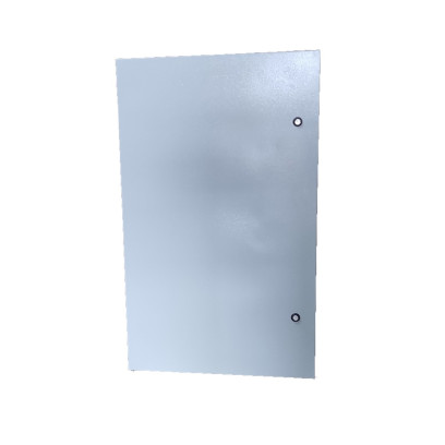 Корпус метал. ЩМП-1000х600х300 IP54 з монтажною панеллю TNSy, TNSy5504323