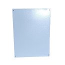 Корпус метал. ЩМП-800х600х300 IP54 з монтажною панеллю TNSy, TNSy5504316 Корпус метал. ЩМП-800х600х300 IP54 з монтажною панеллю TNSy, TNSy5504316