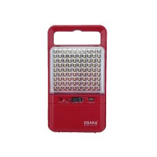 Светильник аккумуляторный Osaka OS-1090-6500K-20H-300L