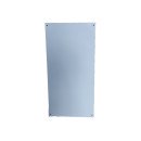 Корпус метал. ЩМП-1000х500х300 IP54 з монтажною панеллю TNSy, TNSy5504320