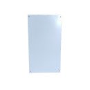 Корпус метал. ЩМП-900х500х300 IP54 з монтажною панеллю TNSy, TNSy5504318 Корпус метал. ЩМП-900х500х300 IP54 з монтажною панеллю TNSy, TNSy5504318