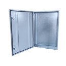 Корпус метал. ЩМП-1200х800х300 IP54 з монтажною панеллю TNSy, TNSy5504331 Корпус метал. ЩМП-1200х800х300 IP54 з монтажною панеллю TNSy, TNSy5504331