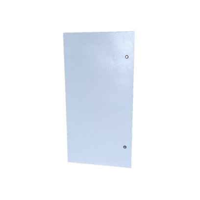 Корпус метал. ЩМП-1200х600х300 IP54 з монтажною панеллю TNSy, TNSy5504329