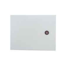 Корпус металлический ЩРн-12 IP54 TNSy