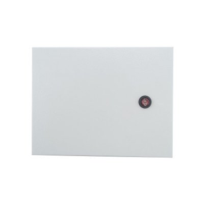 Корпус металевий ЩРн-12 IP54 TNSy, TNSy5504668
