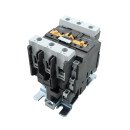 Контактор КММ48011 80А 400В/АС3 1NO+1NC TNSy, TNSy5503999 Контактор КММ48011 80А 400В/АС3 1NO+1NC TNSy, TNSy5503999