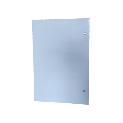 Корпус метал. ЩМП-1200х800х300 IP54 з монтажною панеллю TNSy, TNSy5504331