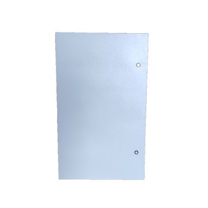 Корпус метал. ЩМП-1000х600х250 IP54 з монтажною панеллю TNSy, TNSy5504322