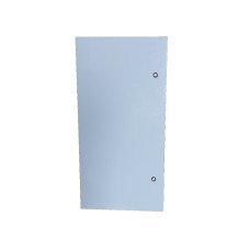Корпус металл. ЩМП-1000х500х300 IP54 с монтажной панелью TNSy