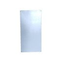 Корпус метал. ЩМП-1200х600х300 IP54 з монтажною панеллю TNSy, TNSy5504329