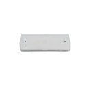 Світильник евакуаційний UJ01-24LED-2W-6500K-3H-200L-IP65 TNSy, TNSy5000559