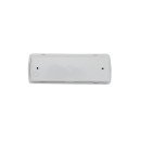 Світильник евакуаційний UJ02-50LED-4W-6500K-3H-400L-IP65 TNSy, TNSy5000560