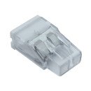 Будівельно-монтажна клема СМК 2273-202 TNSy, TNSy5503158