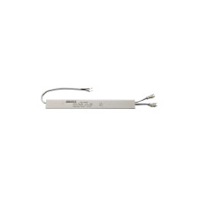 Драйверы для PRISMATIC 72W 220V NEW TNSy