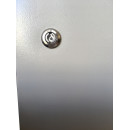 Корпус ЯРП 100 (0,8) без комплектації TNSy, TNSy5504635 Корпус ЯРП 100 (0,8) без комплектації TNSy, TNSy5504635