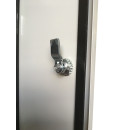 Корпус ЯРП 100 (0,8) без комплектації TNSy, TNSy5504635 Корпус ЯРП 100 (0,8) без комплектації TNSy, TNSy5504635