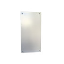 Корпус ЯРП 100 (0,8) без комплектації TNSy, TNSy5504635 Корпус ЯРП 100 (0,8) без комплектації TNSy, TNSy5504635