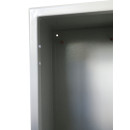 Корпус ЯРП 100(0,8) без комплектации TNSy, TNSy5504635
