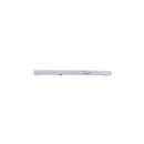 Світильник евакуаційний YJ03-90LED-3,7W-6500K-3/6H-150/300L TNSy, TNSy5000558
