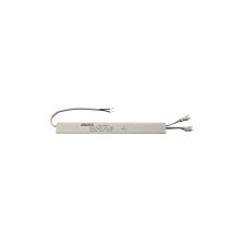 Драйвер для PRISMATIC 72W 220V NEW TNSy