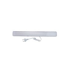 Эвакуационный светильник YJ03-90LED-3,7W-6500K-3/6H-150/300L TNSy