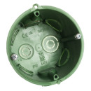 Коробка установочна d65/68 бетон, блочна TNSy, TNSy5000936 Коробка установочна d65/68 бетон, блочна TNSy, TNSy5000936