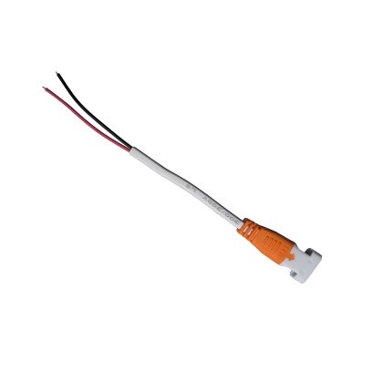 Конектор до PANEL (Alum 595-30)(M) TNSy, TNSy5000818(M)