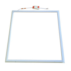 Світильник LED-PANEL-595-13-4000K-48W-220V-4000L Frame TNSy