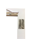Світильник LED-PANEL-595-13-4000K-48W-220V-4000L Frame TNSy, TNSy5000838