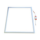 Светильник LED-PANEL-595-13-4000K-48W-220V-4000L Frame TNSy, TNSy5000838