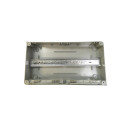 Корпус пластиковий ЩРН-П-18 модульний навісний IP65 TNSy, TNSy5000933