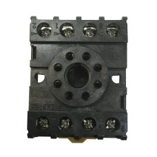 Разъем модульный РРП32кЕ-PF083A-E для MK2P TNSy