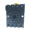 Разъем модульный РРП32кЕ-PF083A-E для MK2P TNSy, TNSy5505176 Разъем модульный РРП32кЕ-PF083A-E для MK2P TNSy, TNSy5505176