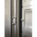 Корпус пластиковий ЩРН-П-42 PRO, ABS IP65 14х3 350х500х190 TNSy, TNSy5505308