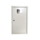 Корпус металлический Щурн 3/1-12 IP31 навесной, 1/3ф счетчик, 12мод. (490х290х145) TNSy, TNSy5505387 Корпус металлический Щурн 3/1-12 IP31 навесной, 1/3ф счетчик, 12мод. (490х290х145) TNSy, TNSy5505387