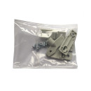 Корпус пластиковий ЩРН-П-16 PRO, ABS IP65 8х2 250х350х150 TNSy, TNSy5505306