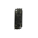 Разъем модульный РРП32-PTF08A для LY2 TNSy, TNSy5505170 Разъем модульный РРП32-PTF08A для LY2 TNSy, TNSy5505170
