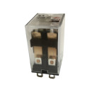 Реле проміжне РП32-LY2 10А 220АС LED 2p TNSy, TNSy5505052 Реле проміжне РП32-LY2 10А 220АС LED 2p TNSy, TNSy5505052