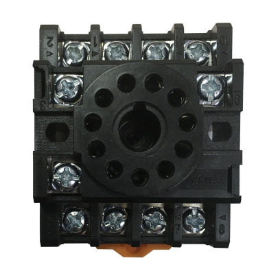 Разъем модульный РРП33к-PF113A для MK3P TNSy, TNSy5505177