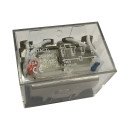 Реле промежуточное РП34-LY4 10А 220АС LED 4p TNSy, TNSy5505100 Реле промежуточное РП34-LY4 10А 220АС LED 4p TNSy, TNSy5505100